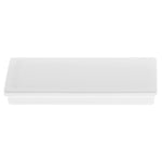 magnetoplan® Magnet Block II Rechteck - Wiepa Bürofachpartner