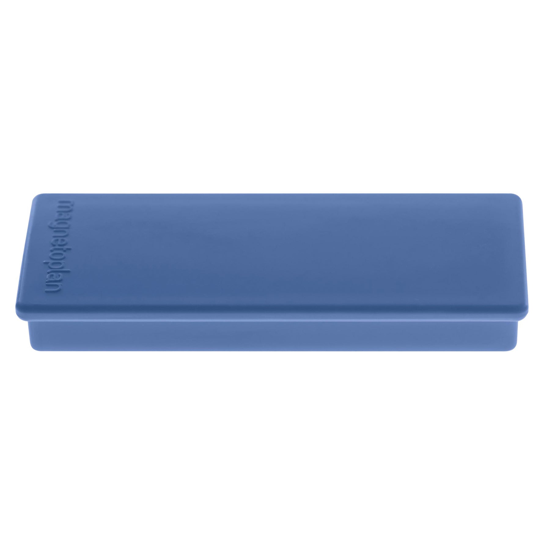 magnetoplan® Magnet Block II Rechteck - Wiepa Bürofachpartner