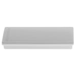 magnetoplan® Magnet Block II Rechteck - Wiepa Bürofachpartner