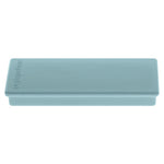 magnetoplan® Magnet Block II Rechteck - Wiepa Bürofachpartner