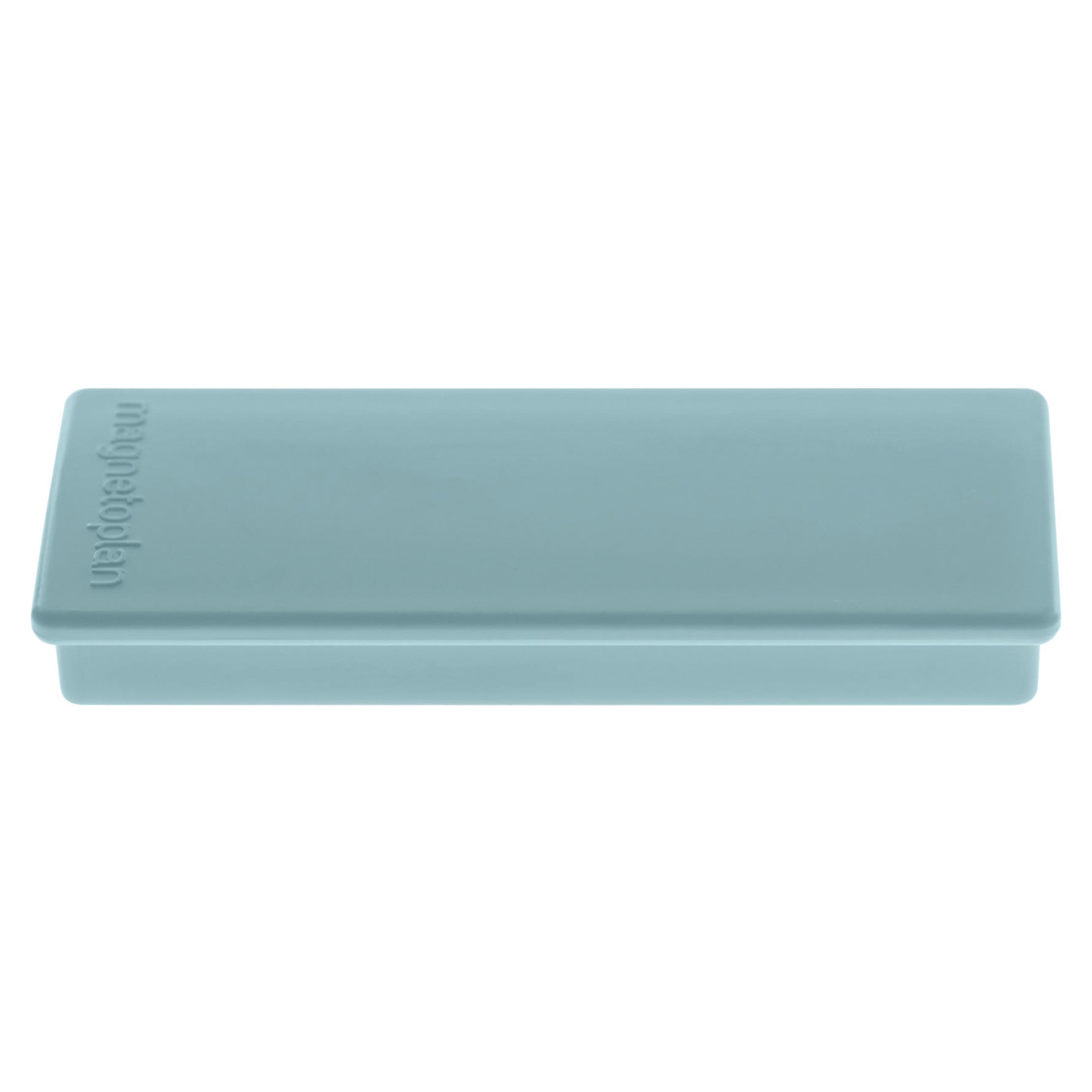 magnetoplan® Magnet Block II Rechteck - Wiepa Bürofachpartner