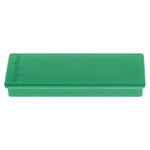 magnetoplan® Magnet Block II Rechteck - Wiepa Bürofachpartner