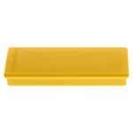 magnetoplan® Magnet Block II Rechteck - Wiepa Bürofachpartner