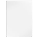 Veloflex Ausweishülle 155 x 215 mm (B x H) - Wiepa Bürofachpartner