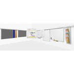 magnetoplan® Flipchart