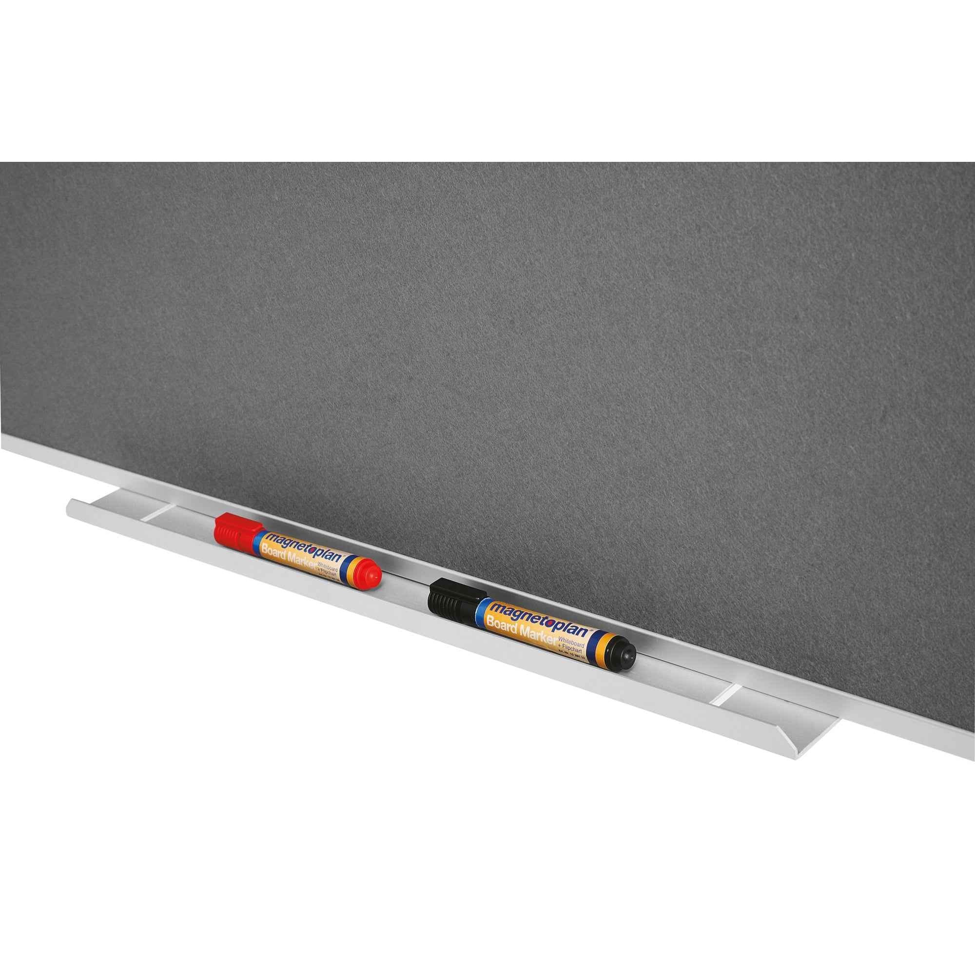 magnetoplan® Ablageschale