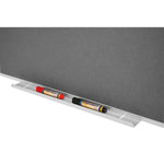 magnetoplan® Ablageschale
