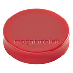 magnetoplan® Magnet Ergo Medium