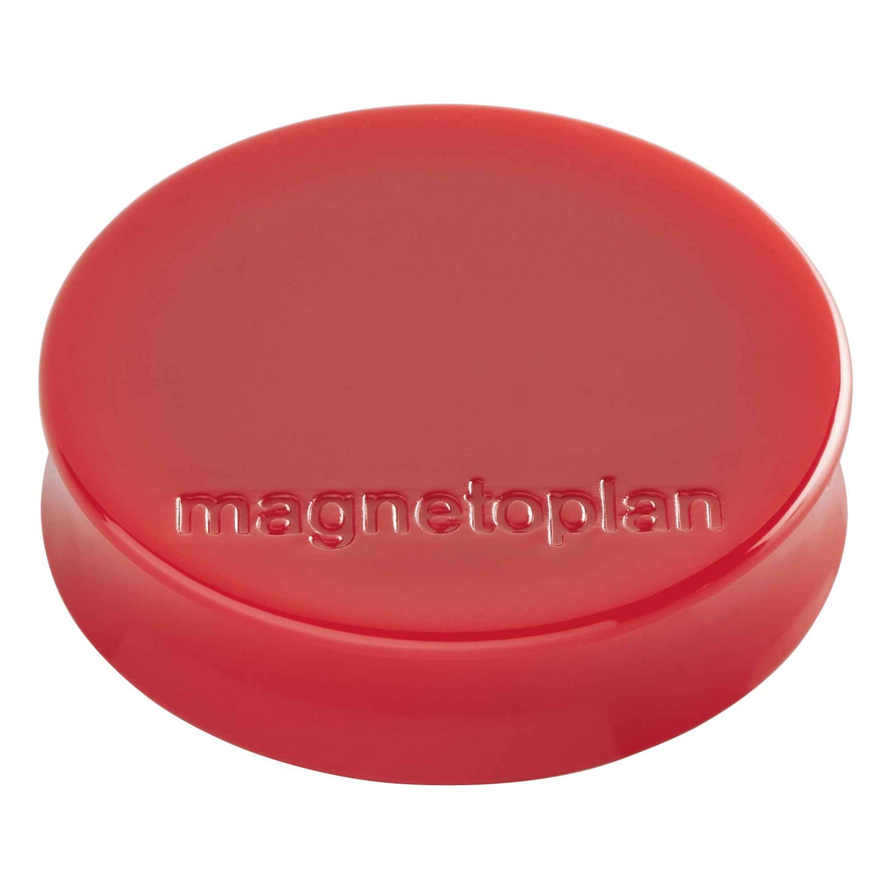 magnetoplan® Magnet Ergo Medium