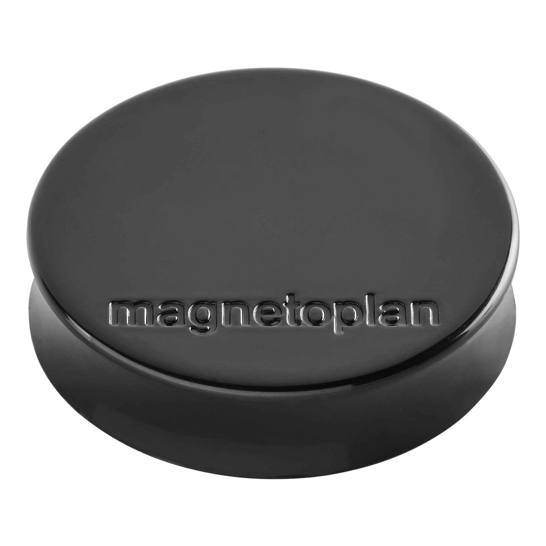 magnetoplan® Magnet Ergo Medium