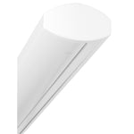 magnetoplan® Projektionswand Cineflex Advaced IR 1:1 - Wiepa Bürofachpartner