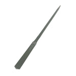 ALCO Brieföffner 240 mm - Wiepa Bürofachpartner