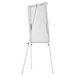magnetoplan® Tafelständer - Wiepa Bürofachpartner