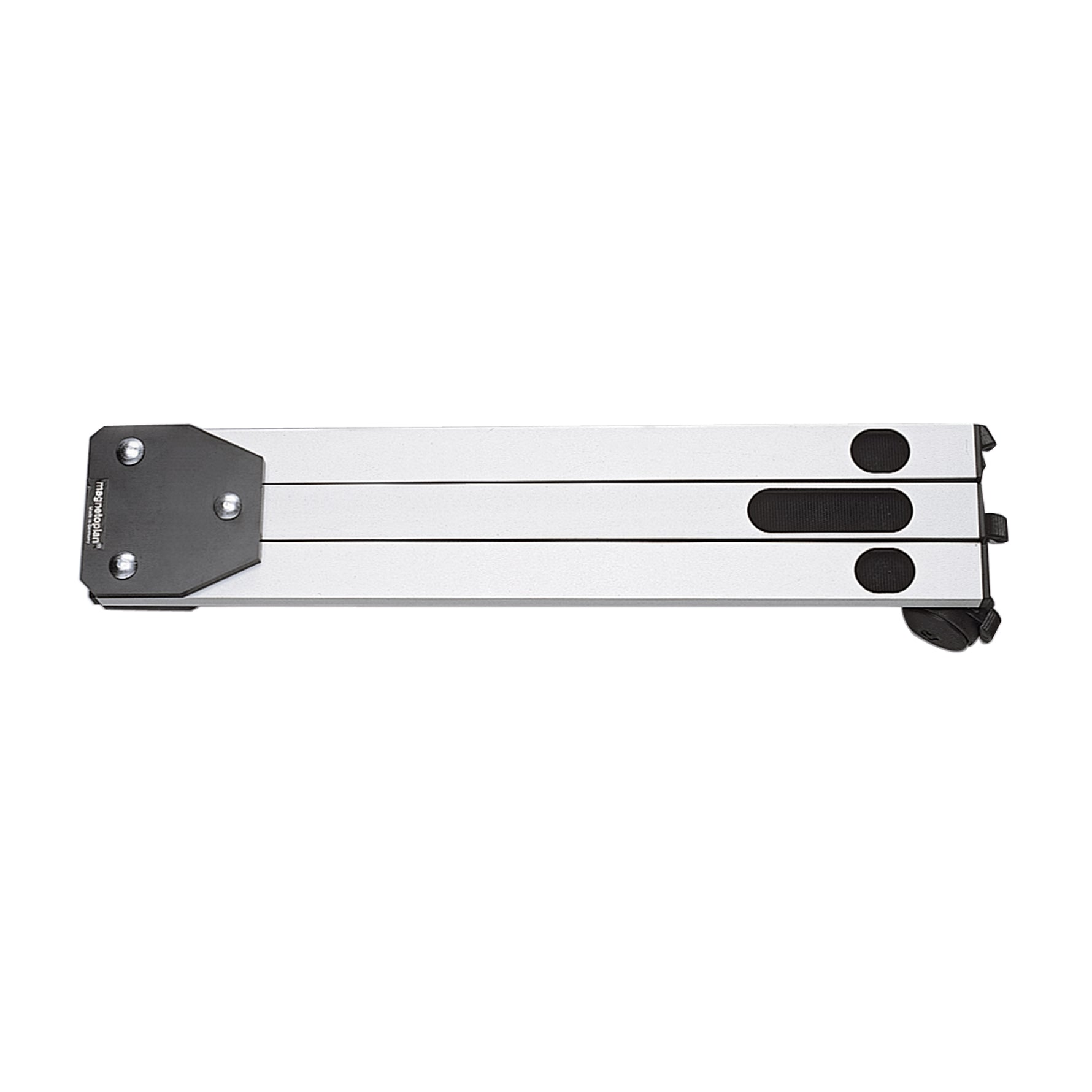 magnetoplan® Tafelständer - Wiepa Bürofachpartner