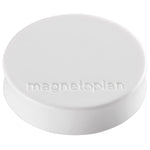 magnetoplan® Magnet Ergo Medium - Wiepa Bürofachpartner