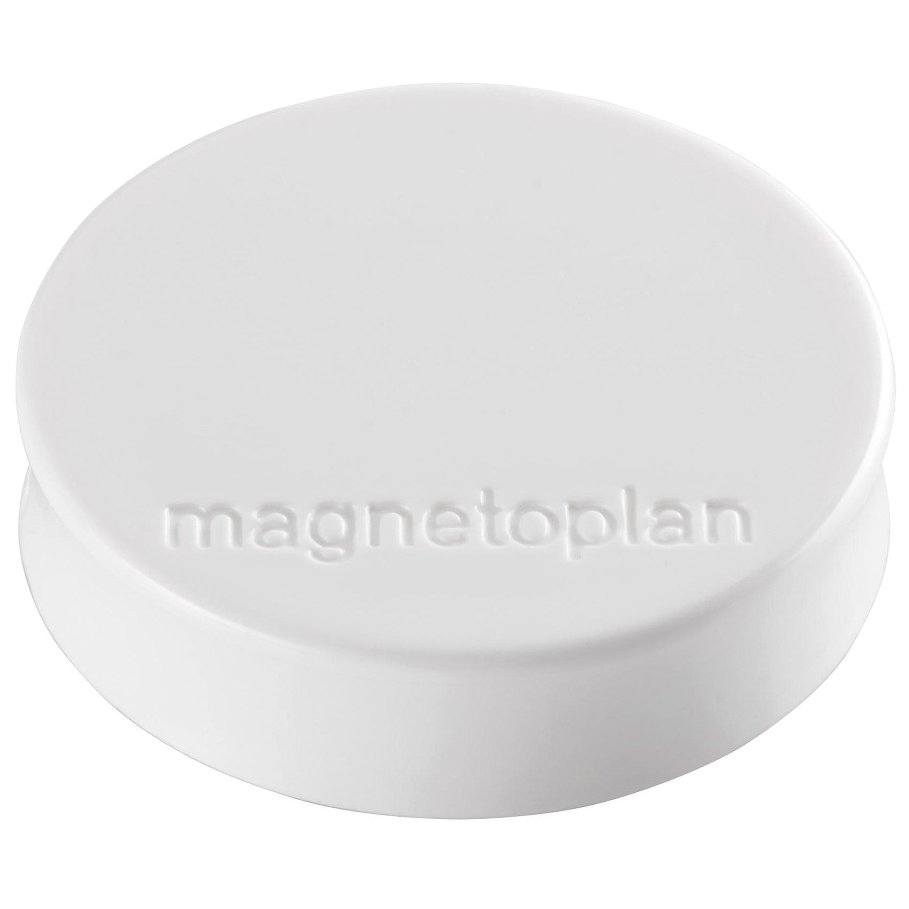 magnetoplan® Magnet Ergo Medium - Wiepa Bürofachpartner