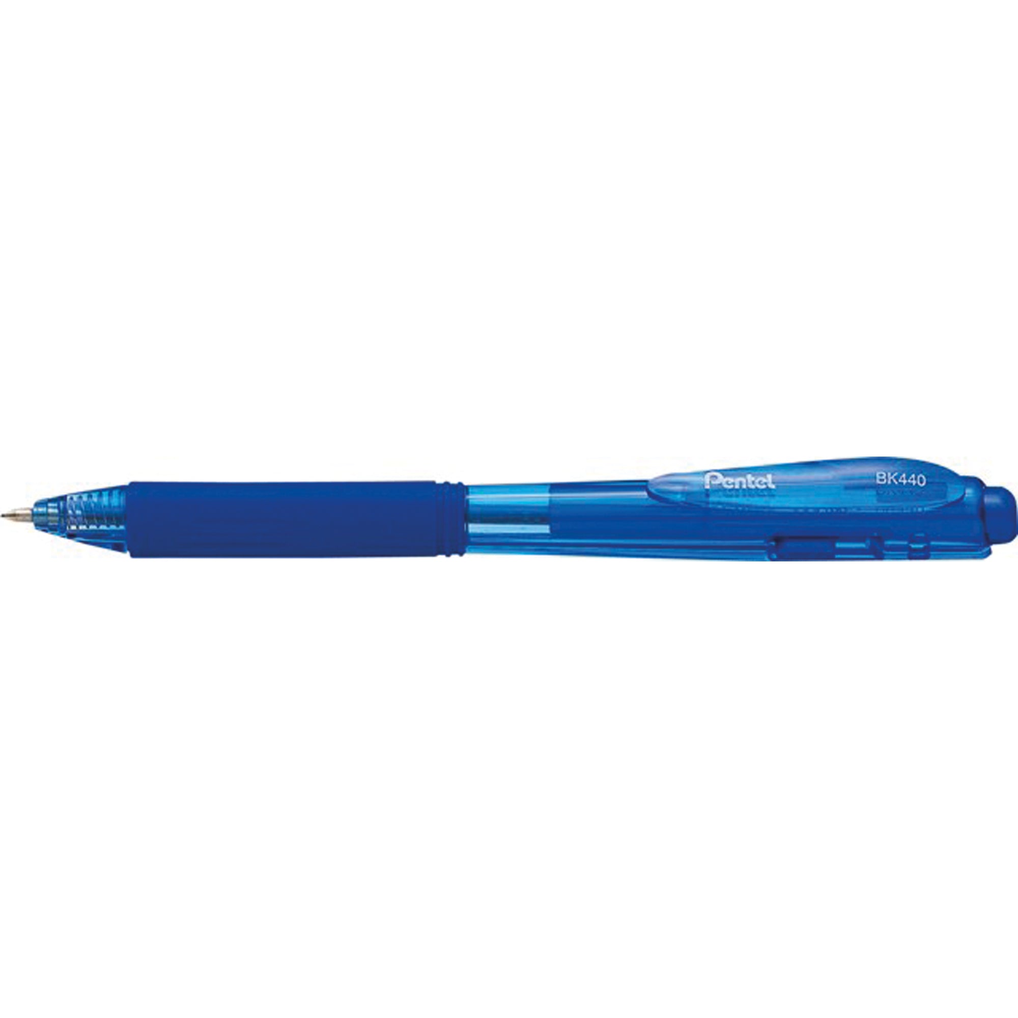 Pentel Kugelschreiber WOW - Wiepa Bürofachpartner