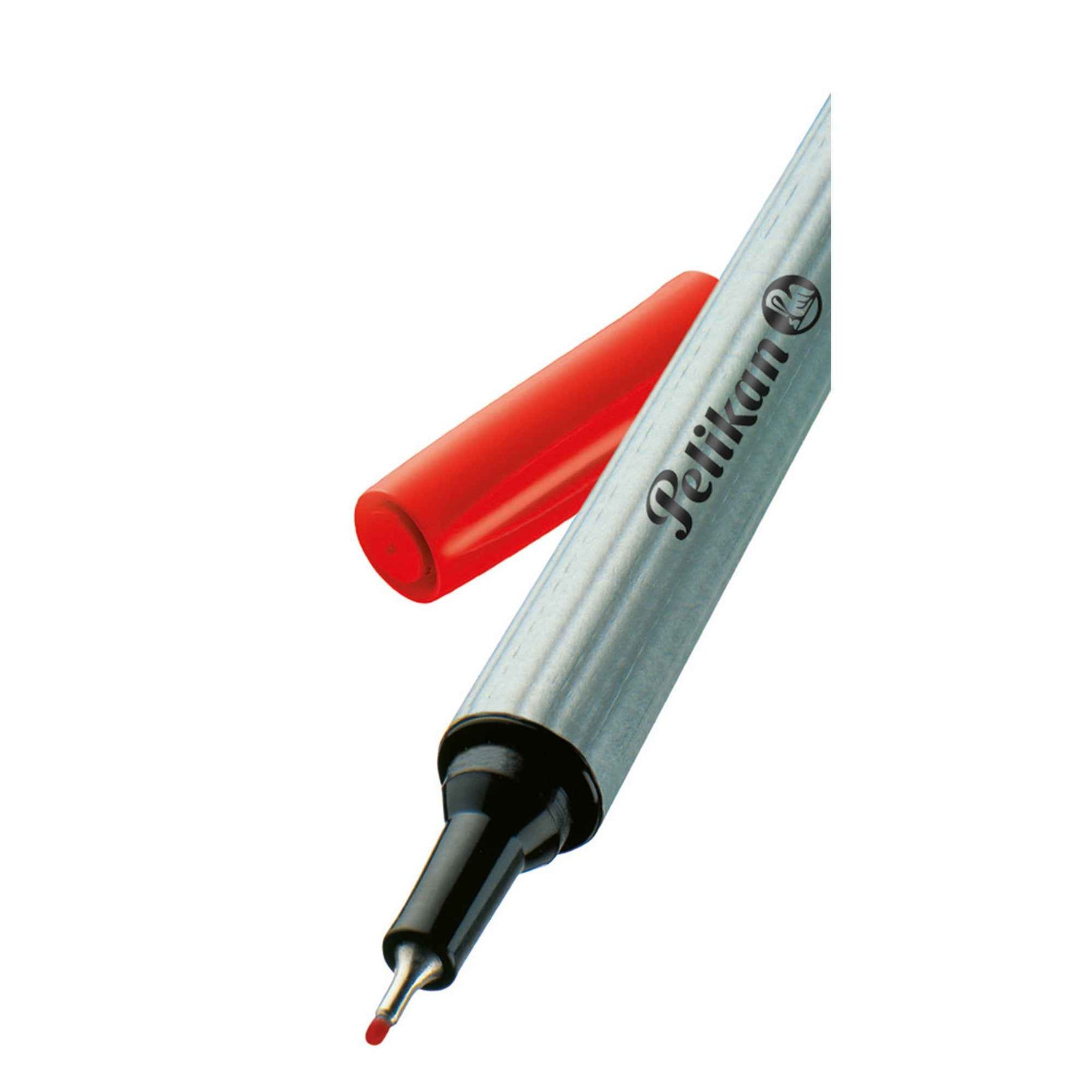 Pelikan Fineliner 96 0,4 mm nicht dokumentenecht