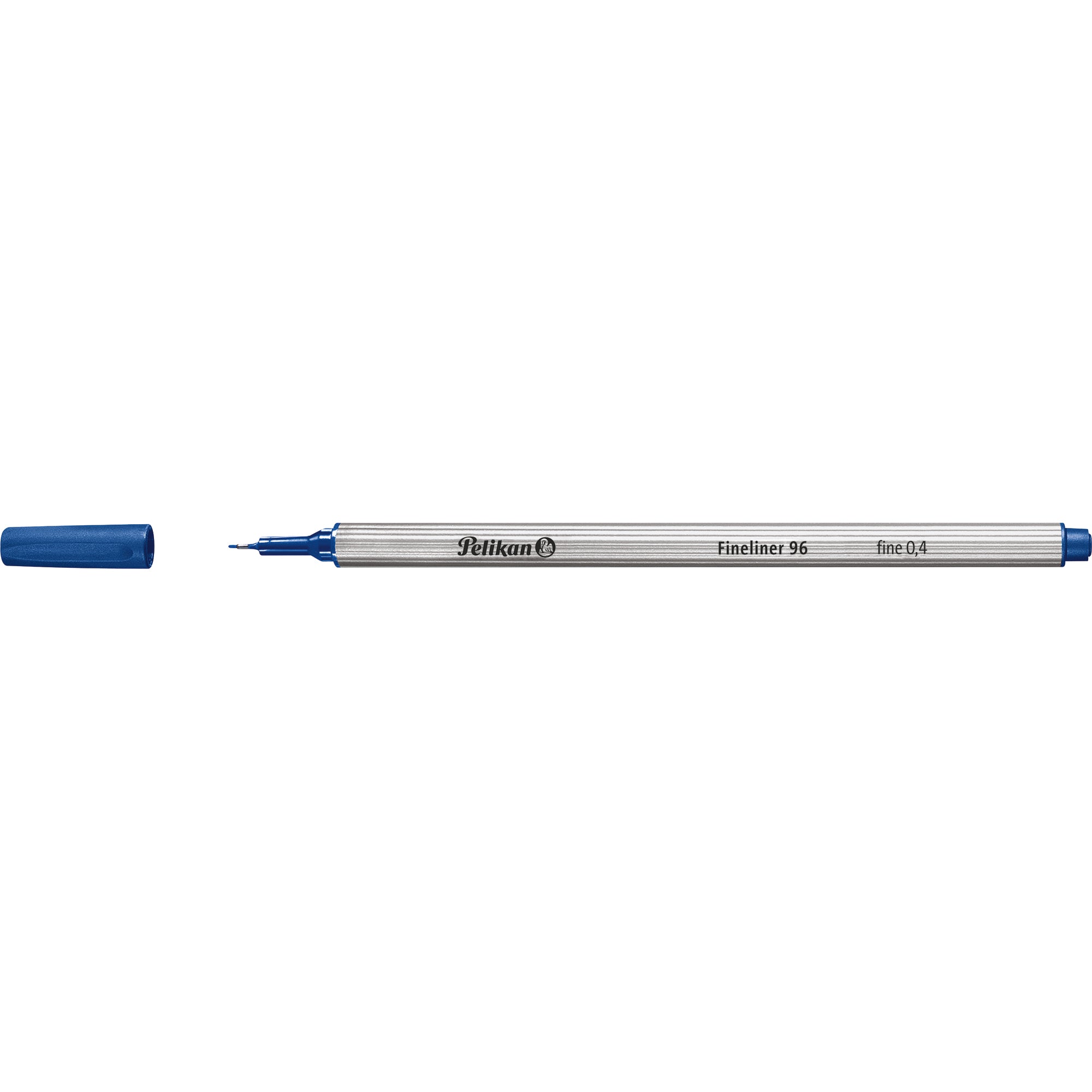 Pelikan Fineliner 96 0,4 mm dokumentenecht - Wiepa Bürofachpartner
