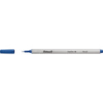 Pelikan Fineliner 96 0,4 mm dokumentenecht - Wiepa Bürofachpartner