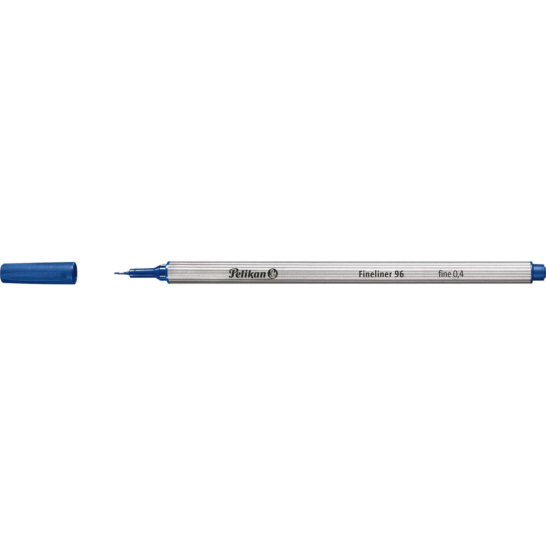 Pelikan Fineliner 96 0,4 mm dokumentenecht - Wiepa Bürofachpartner