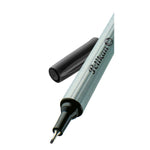 Pelikan Fineliner 96 0,4 mm dokumentenecht