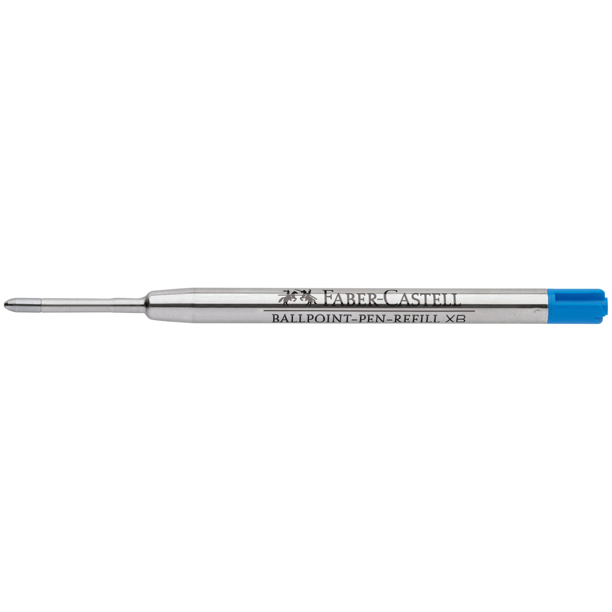 Faber-Castell Kugelschreibermine - Wiepa Bürofachpartner