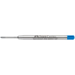 Faber-Castell Kugelschreibermine - Wiepa Bürofachpartner