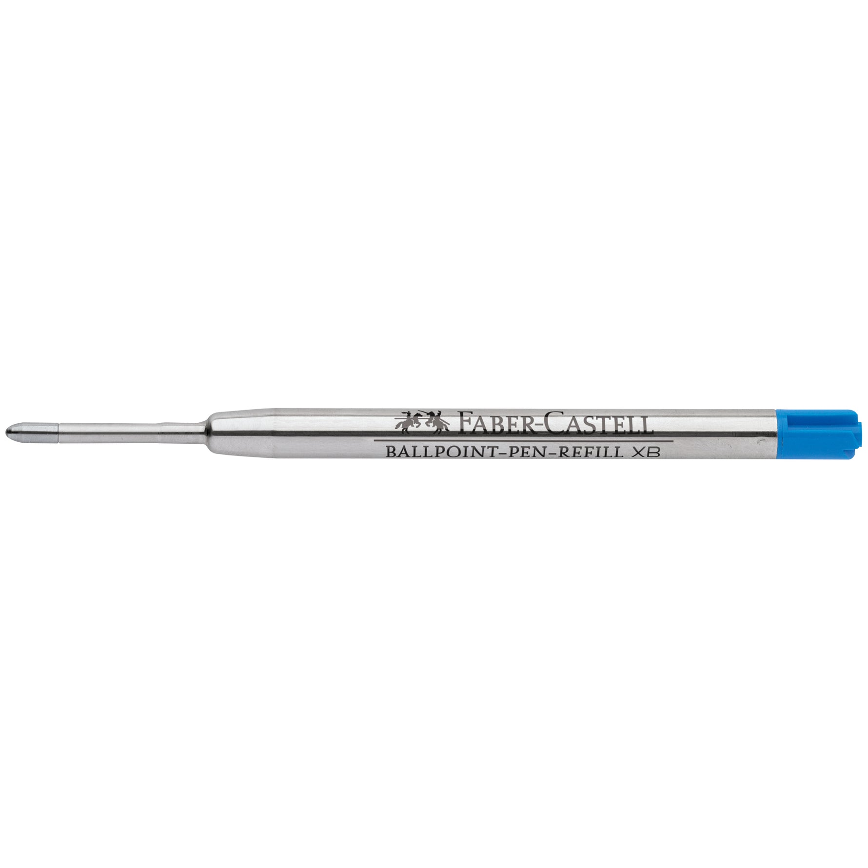 Faber-Castell Kugelschreibermine - Wiepa Bürofachpartner
