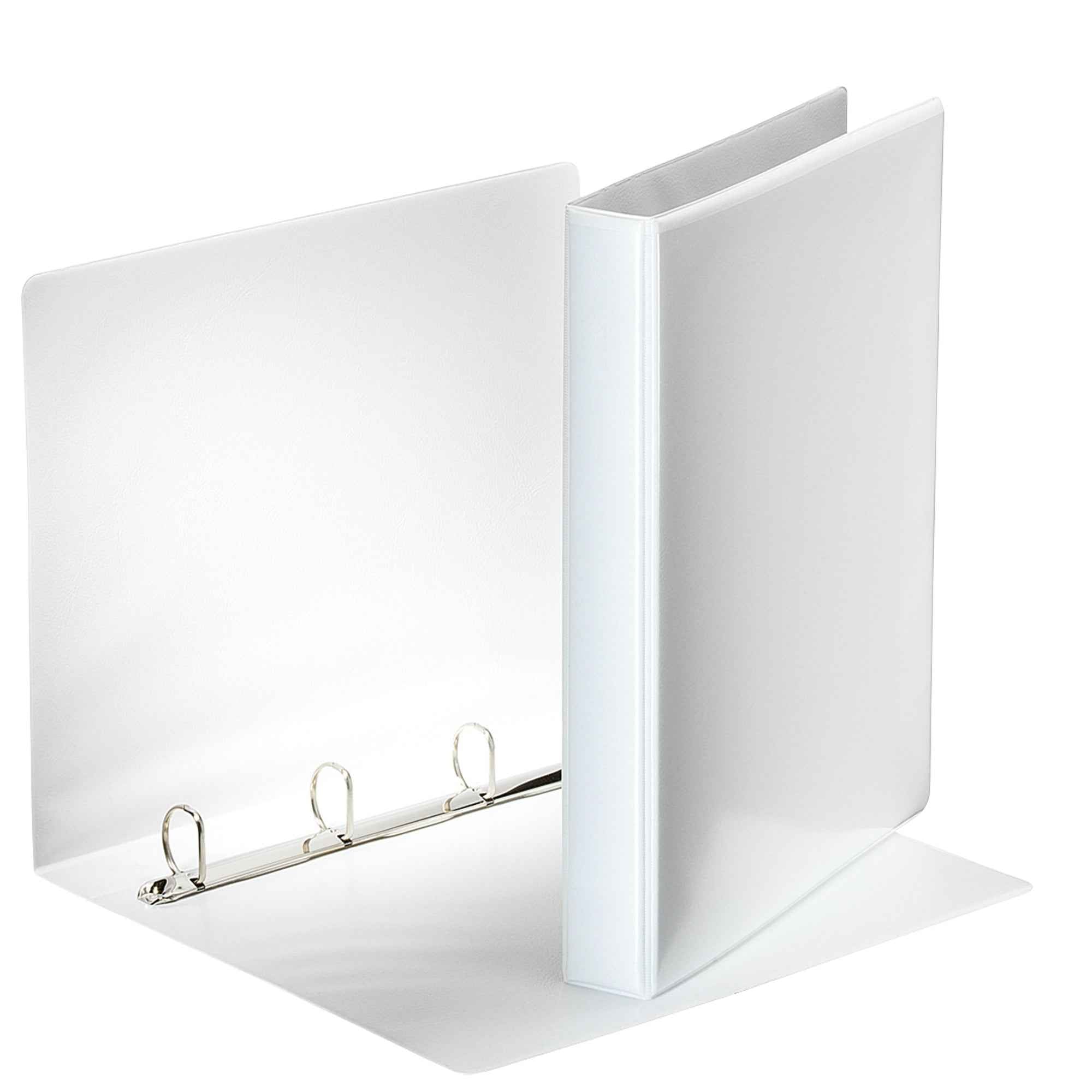 Esselte Präsentationsringbuch 44 mm