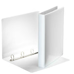 Esselte Präsentationsringbuch 44 mm