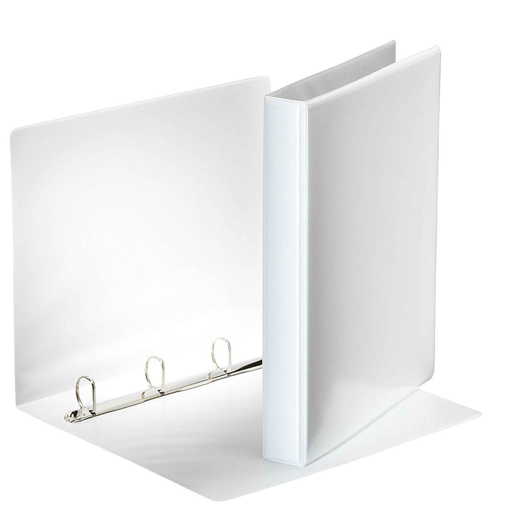 Esselte Präsentationsringbuch 44 mm
