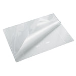 GBC® Laminierfolie HighSpeed™Pouch DIN A4 - Wiepa Bürofachpartner