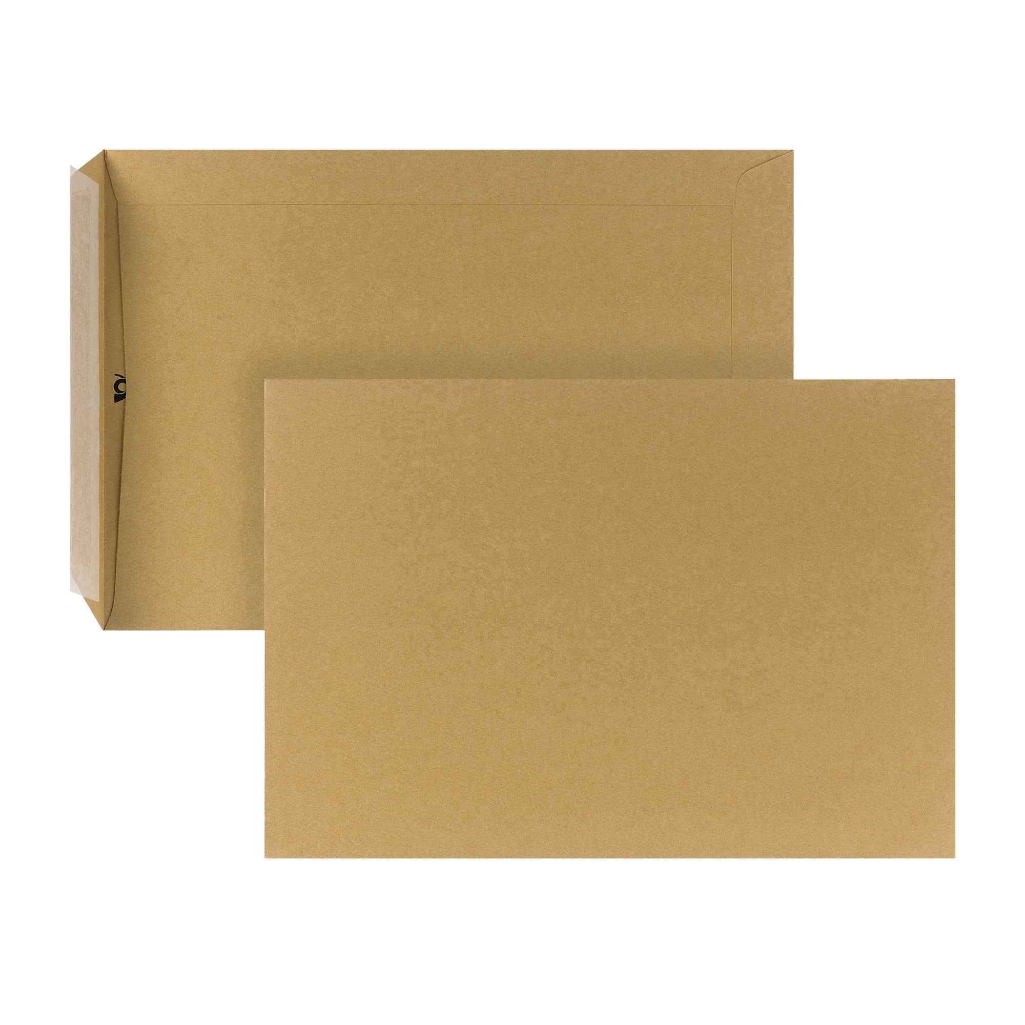 POSTHORN Versandtasche DIN C5