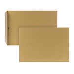 POSTHORN Versandtasche DIN C5