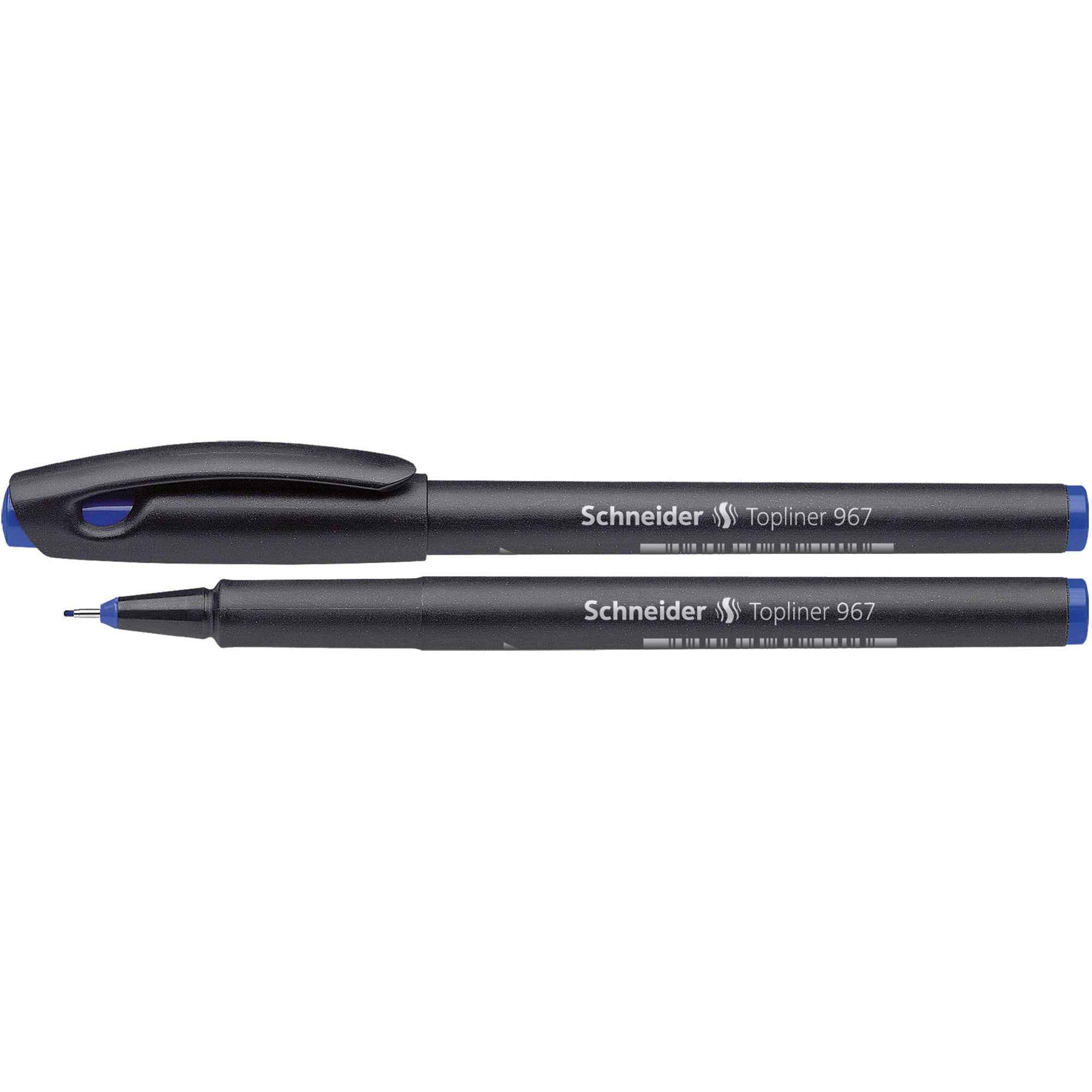 Schneider Fineliner Topliner