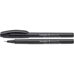 Schneider Fineliner Topliner