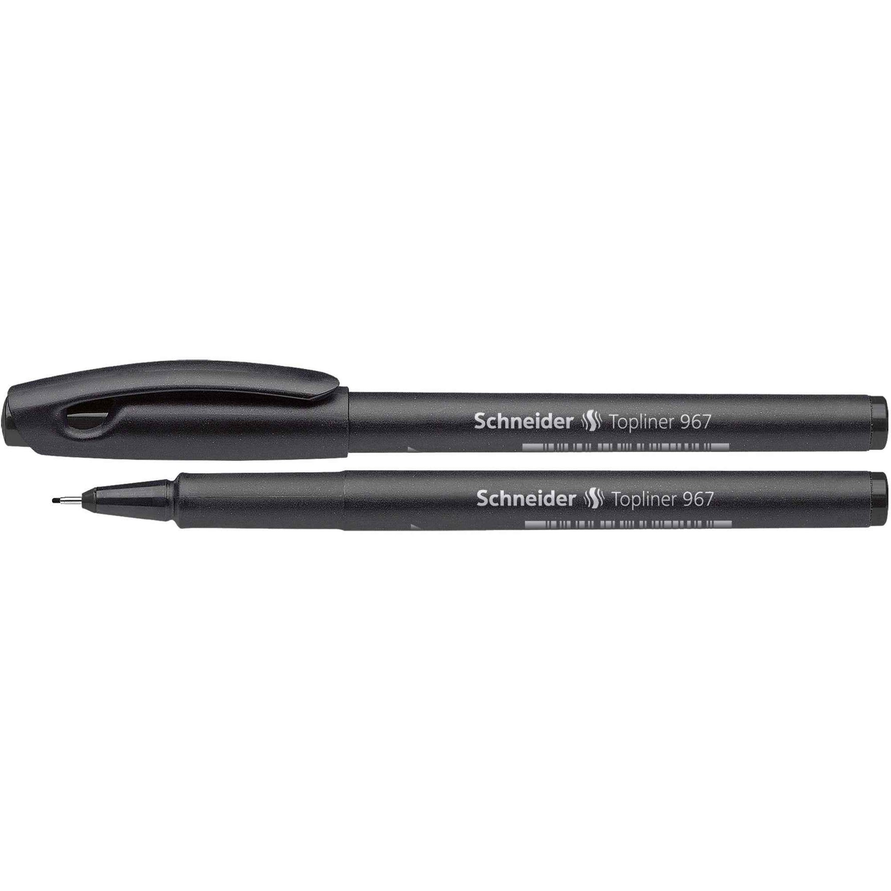 Schneider Fineliner Topliner
