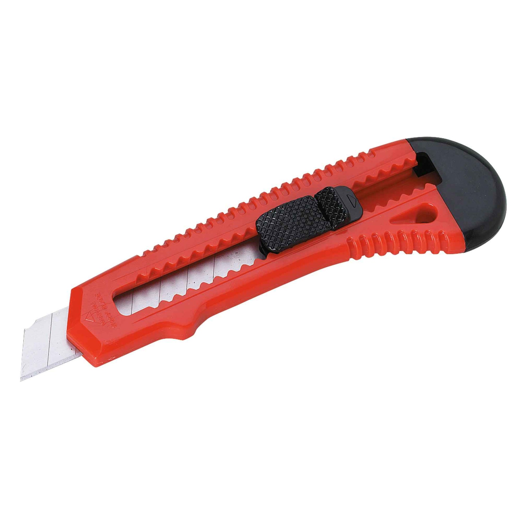ALCO Cutter Profi ohne Rasterautomatik