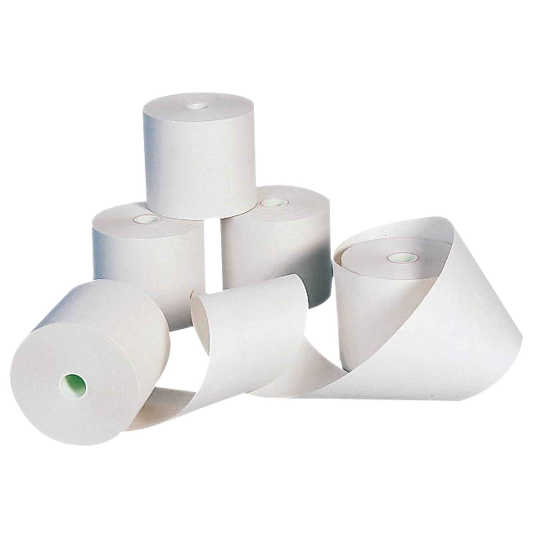 ibico® Thermokassenrolle