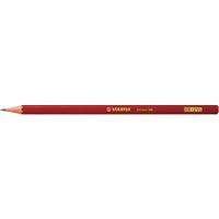 STABILO® Bleistift Schwan® 306 - Wiepa Bürofachpartner
