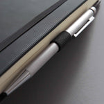 SIGEL Notizbuch Conceptum