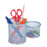 WEDO® Köcher-Set OFFICE