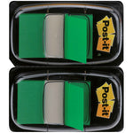 Post-it® Haftstreifen Index Standard
