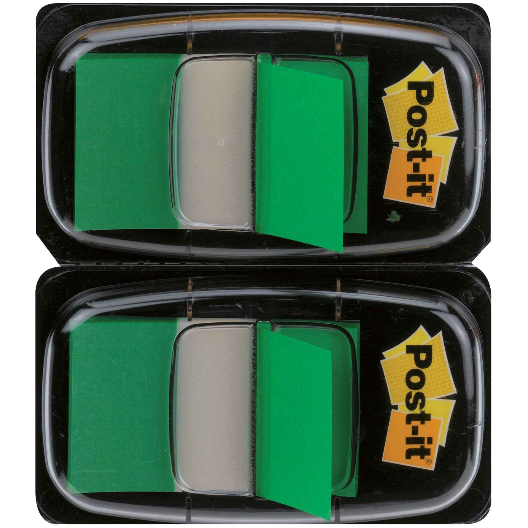 Post-it® Haftstreifen Index Standard