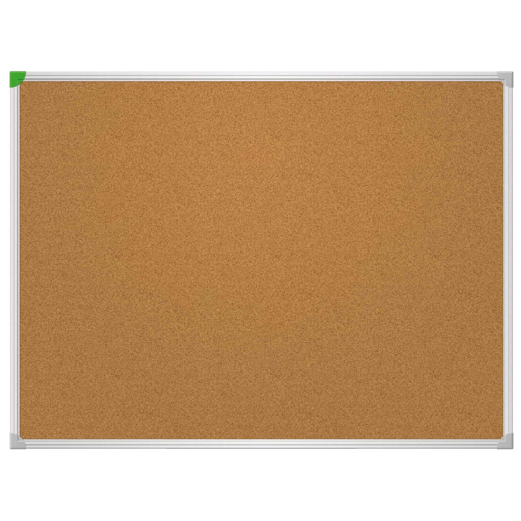 FRANKEN Pinnwand U-Act! Line®