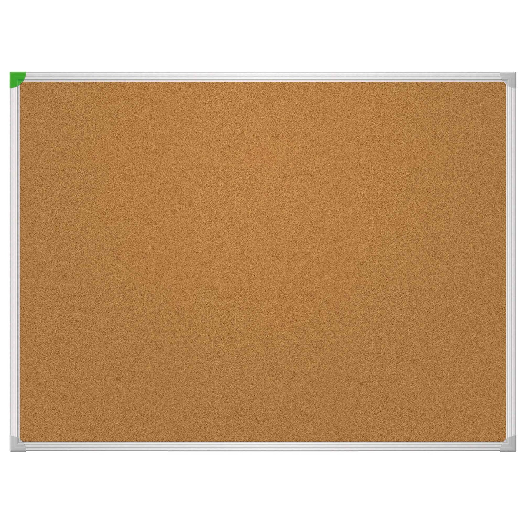 FRANKEN Pinnwand U-Act! Line®