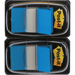 Post-it® Haftstreifen Index Standard