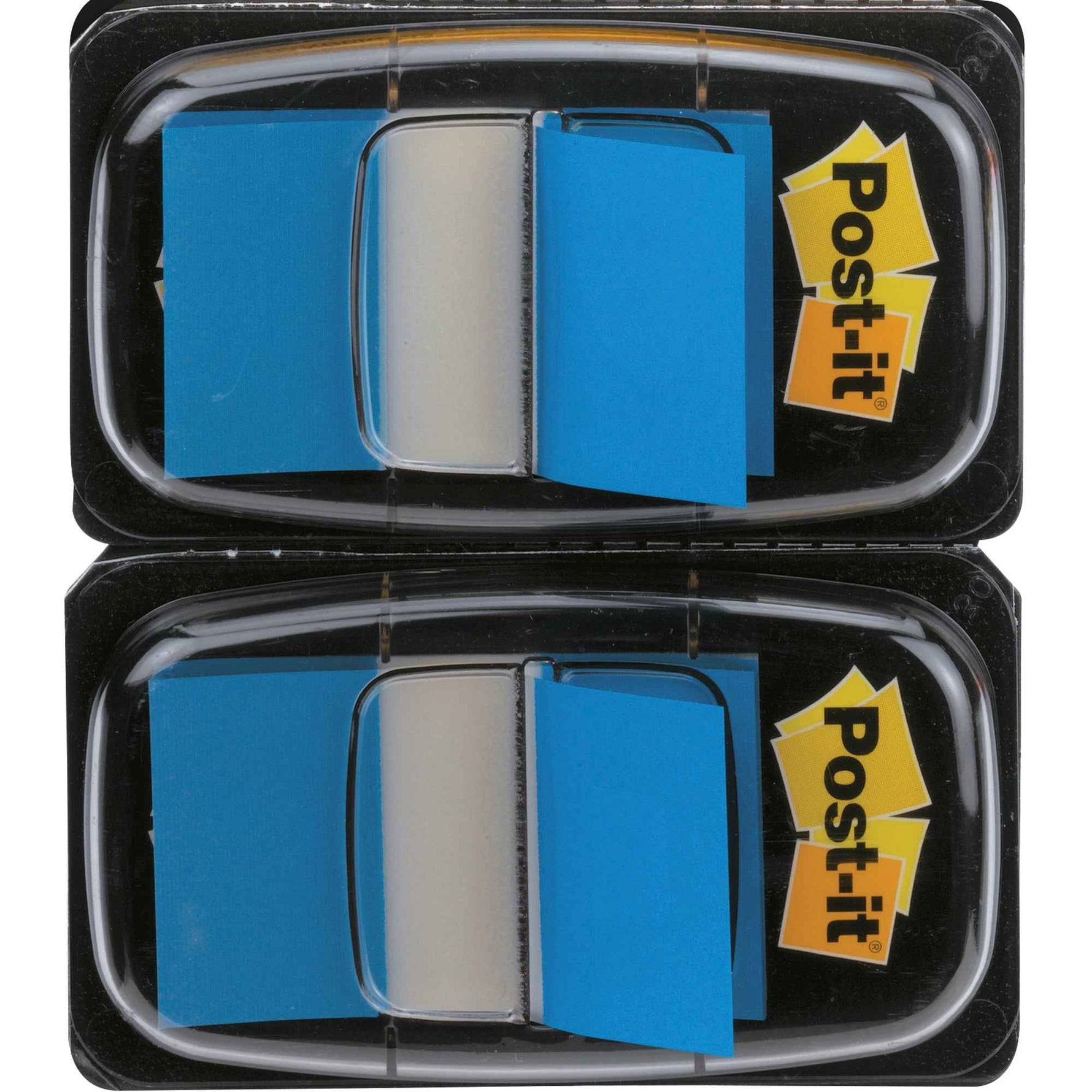 Post-it® Haftstreifen Index Standard