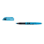 PILOT Textmarker FriXion Light - Wiepa Bürofachpartner
